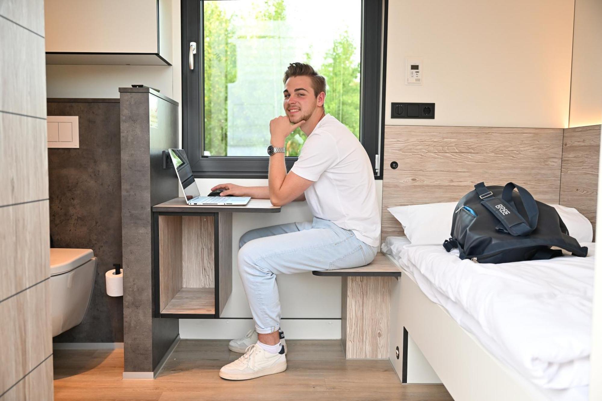 Roatel Staufenberg-Lutterberg A7 My-Roatel-Com Motel Staufenberg  Eksteriør billede